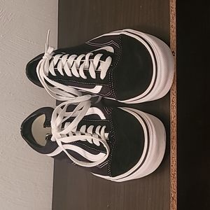 Vans Sneakers